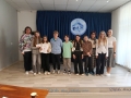 holleho-pamatnik-2026-4.jpg